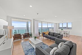 Northwind Holiday Apartments Mooloolaba