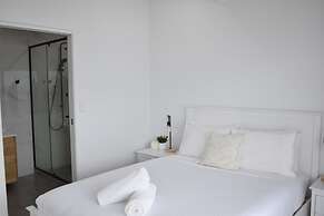 Northwind Holiday Apartments Mooloolaba