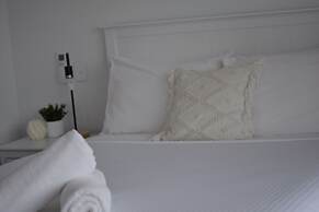 Northwind Holiday Apartments Mooloolaba