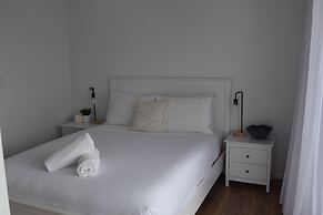 Northwind Holiday Apartments Mooloolaba