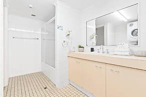 Northwind Holiday Apartments Mooloolaba