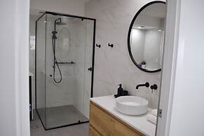 Northwind Holiday Apartments Mooloolaba