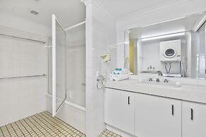 Northwind Holiday Apartments Mooloolaba