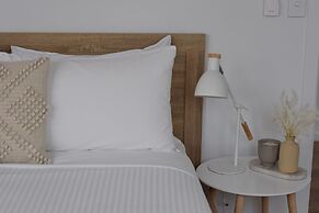 Northwind Holiday Apartments Mooloolaba