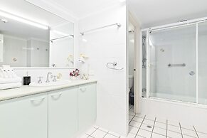 Northwind Holiday Apartments Mooloolaba