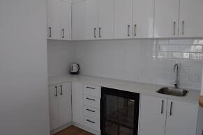 Northwind Holiday Apartments Mooloolaba