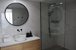 Northwind Holiday Apartments Mooloolaba