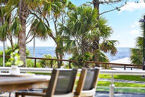 Northwind Holiday Apartments Mooloolaba