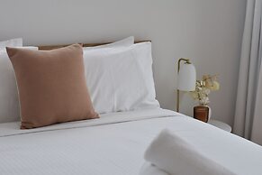 Northwind Holiday Apartments Mooloolaba