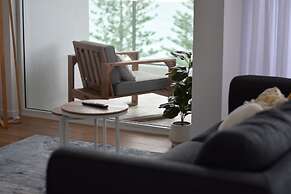 Northwind Holiday Apartments Mooloolaba