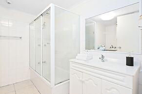 Northwind Holiday Apartments Mooloolaba