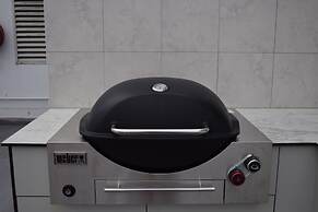 Northwind Holiday Apartments Mooloolaba