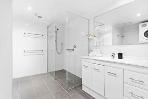 Northwind Holiday Apartments Mooloolaba