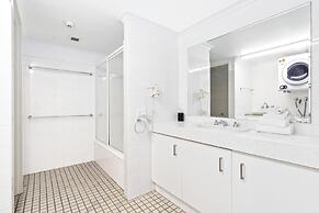 Northwind Holiday Apartments Mooloolaba