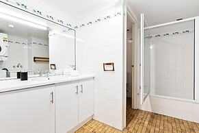 Northwind Holiday Apartments Mooloolaba