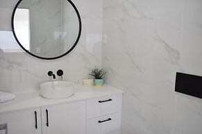 Northwind Holiday Apartments Mooloolaba