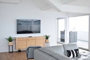 Northwind Holiday Apartments Mooloolaba