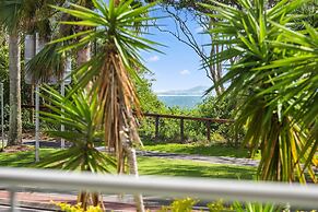 Northwind Holiday Apartments Mooloolaba