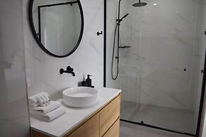 Northwind Holiday Apartments Mooloolaba