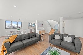 Northwind Holiday Apartments Mooloolaba