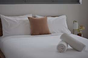 Northwind Holiday Apartments Mooloolaba