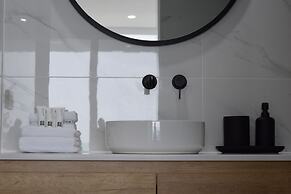 Northwind Holiday Apartments Mooloolaba