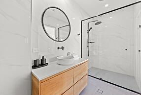 Northwind Holiday Apartments Mooloolaba