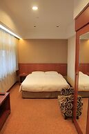 Caritas Bianchi Lodge