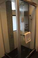 Caritas Bianchi Lodge