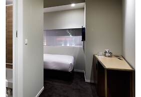 Shinjuku Granbell Hotel