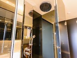 Shinjuku Granbell Hotel