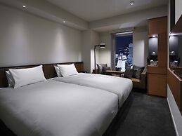 Shinjuku Granbell Hotel