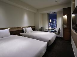 Shinjuku Granbell Hotel
