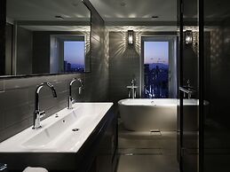 Shinjuku Granbell Hotel