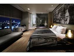 Shinjuku Granbell Hotel