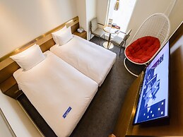Shinjuku Granbell Hotel