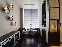 Shinjuku Granbell Hotel