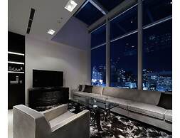 Shinjuku Granbell Hotel