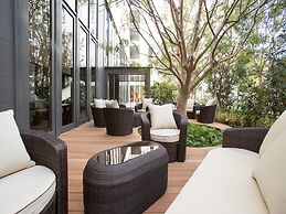 Shinjuku Granbell Hotel