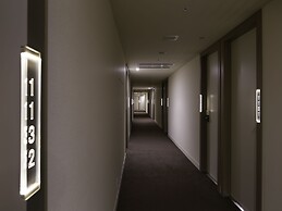 Shinjuku Granbell Hotel