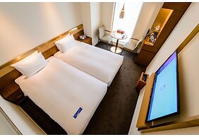 Shinjuku Granbell Hotel