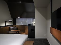 Shinjuku Granbell Hotel