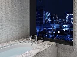 Shinjuku Granbell Hotel