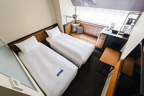 Shinjuku Granbell Hotel