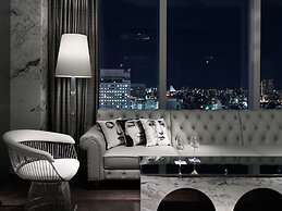 Shinjuku Granbell Hotel