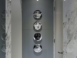 Shinjuku Granbell Hotel