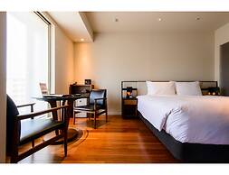 Shinjuku Granbell Hotel