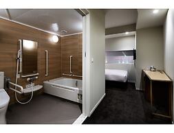 Shinjuku Granbell Hotel