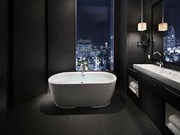 Shinjuku Granbell Hotel