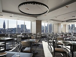 Shinjuku Granbell Hotel